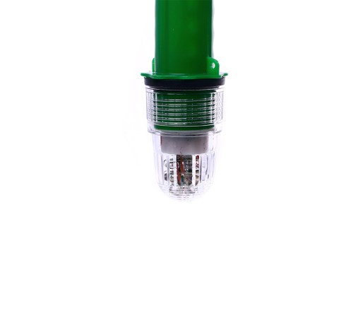 Bigem Bm-028 Domuz Savar Lamba