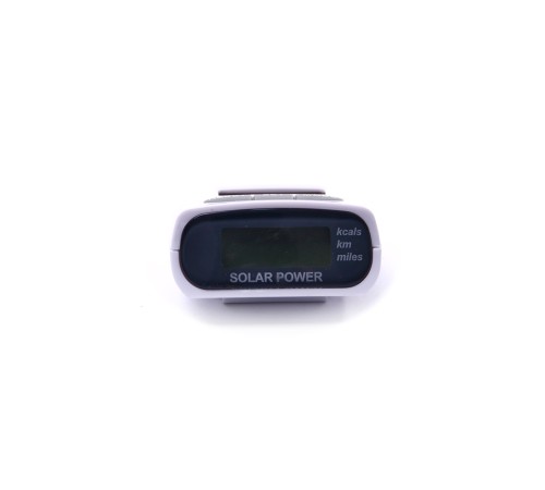 Solarlı Adımsayar Bigem Bm-048