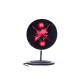 Dekoratif Alev Lambası Bigem Bm-077