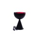 Dekoratif Alev Lambası Bigem Bm-078