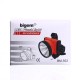 Şarjlı Baret Kafa Lambası Bm-503