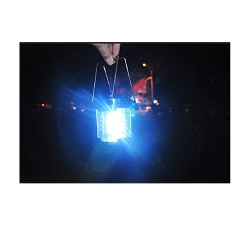 Masa Lambası Gemici Lambası Bigem Bm-526