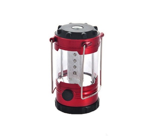 Masa Lambası Gemici Lambası Bigem Bm-526