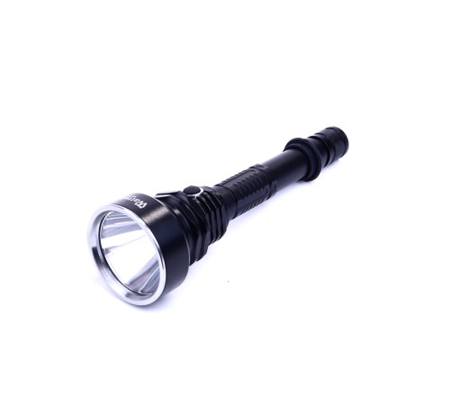 Orjinal 800 Lümen TX6 Özel Avcı Feneri Watton Wt-148