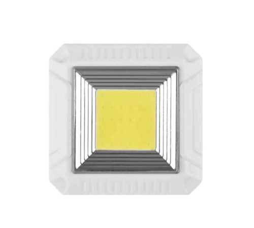 Uzaktan Kumandalı yapışkanlı Led Spot Lamba Wt-363