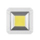 Uzaktan Kumandalı yapışkanlı Led Spot Lamba Wt-363