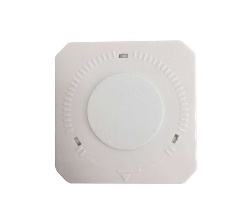 Uzaktan Kumandalı yapışkanlı Led Spot Lamba Wt-363