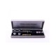 Kırmızı  Lazer Pointer Bigem Bm-522