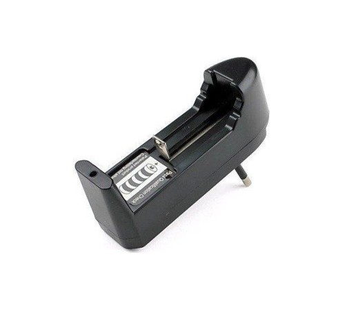 Bigem Bm-361 Şarj Cihazı - 14500-18650