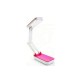 ŞARJ EDİLEBİLİR MASA LAMBASI 28 LEDLİ WATTON WT-006