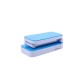 ŞARJ EDİLEBİLİR MASA LAMBASI 28 LEDLİ WATTON WT-006