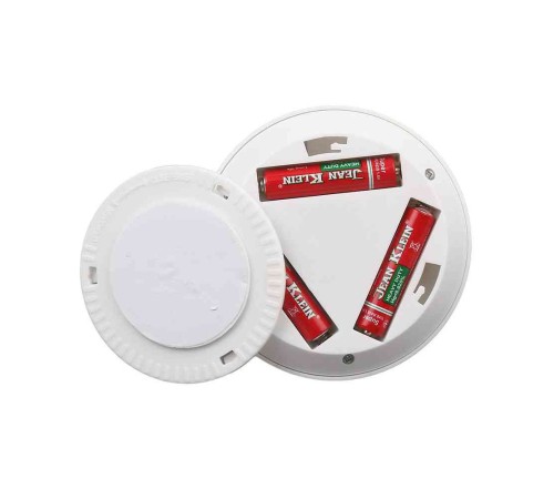 UZAKTAN KUMANDALI YAPIŞKANLI LED SPOT LAMBA WT-364