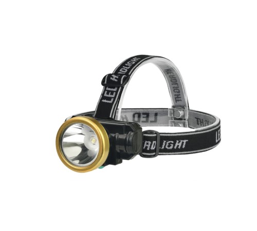 ŞARJLI BARET LAMBASI OSL LED WATTON WT-065