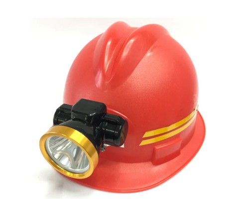 ŞARJLI BARET LAMBASI OSL LED WATTON WT-065