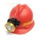 ŞARJLI BARET LAMBASI OSL LED WATTON WT-065