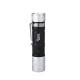 MİNİ CEP TİPİ PİLLİ EL FENERİ WATTON WT-268