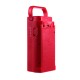 ŞARJ EDİLEBİLİR LEDLİ IŞILDAK WATTON WT-353