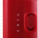 ŞARJ EDİLEBİLİR LEDLİ IŞILDAK WATTON WT-353