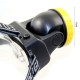 5W Kafa Lambası Watton Wt-027