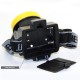 5W Kafa Lambası Watton Wt-027
