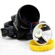 5W Kafa Lambası Watton Wt-027