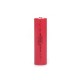 Watton 18650 Şarjlı 3.7 Pil - 2200 mAh