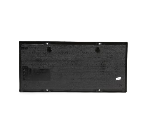 Dijital Duvar ve Masa Saati Watton Wt-109