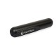 TYPE-C GİRİŞLİ MIKNATISLI ŞARJLI CEP FENERİ WATTON WT-333