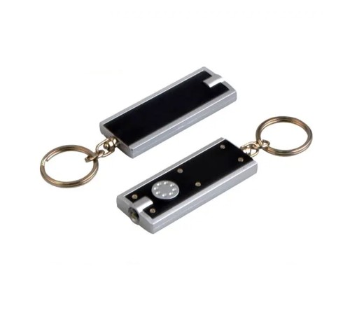 Promosyon Led Anahtarlık Bigem Bm-031