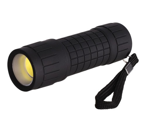 PİLLİ PROMOSYON FENER WATTON WT-617