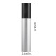 15 WATT 365NM ULTRAVİYOLE SAHTE PARA IŞIĞI WATTON WT-305