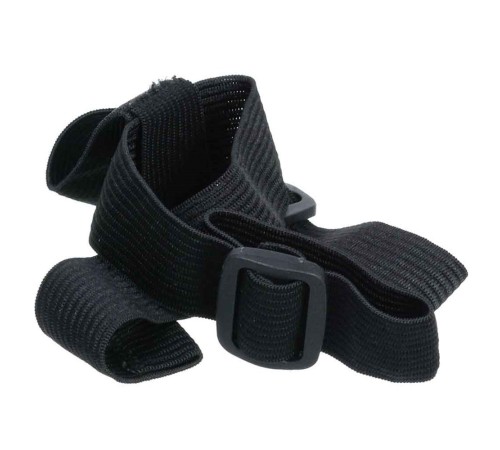 ŞARJLI BARET KAFA LAMBASI WATTON WT-700