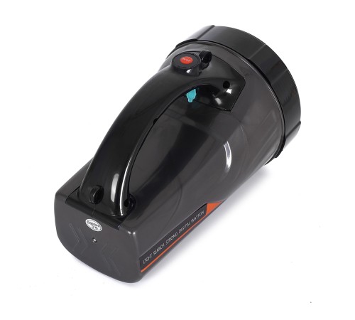 1200 LÜMEN 25 LEDLİ EL FENERİ WATTON WT-239