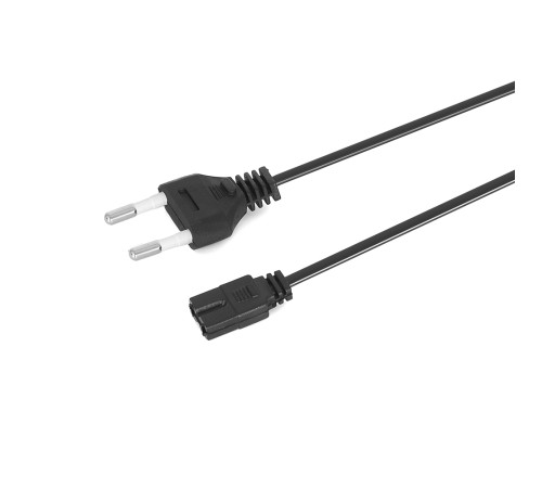 7 LEDLİ ŞARJLI BARET KAFA LAMBASI WATTON WT-701
