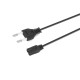 7 LEDLİ ŞARJLI BARET KAFA LAMBASI WATTON WT-701