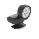 7 LEDLİ ŞARJLI BARET KAFA LAMBASI WATTON WT-701