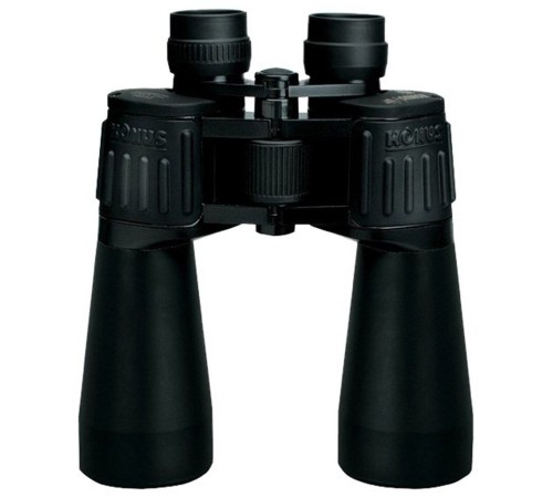 Konus Giant 20x60 Dürbün Giant-60