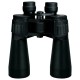 Konus Giant 20x60 Dürbün Giant-60