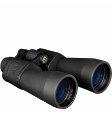 Konus Giant 20x60 Dürbün Giant-60