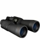 Konus Giant 20x60 Dürbün Giant-60