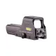 Eyebre HD-552 Reddot