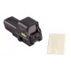 Eyebre HD-552 Reddot