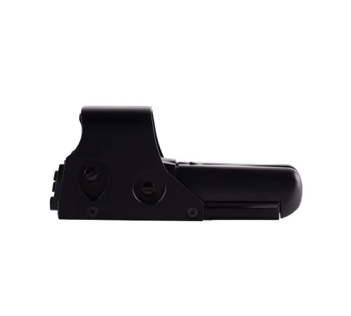 Eyebre HD-552 Reddot