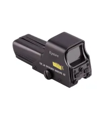 Eyebre HD-552 Reddot