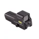 Eyebre HD-552 Reddot