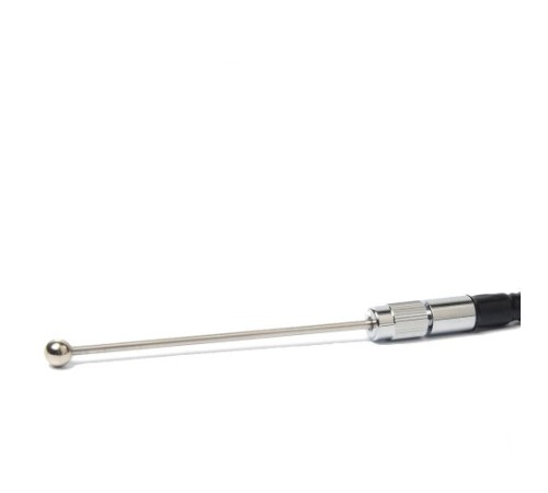 4 BAND ARAÇ TELSİZİ ANTENİ (HH-9000)