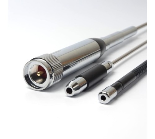 4 BAND ARAÇ TELSİZİ ANTENİ (HH-9000)
