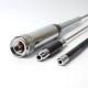4 BAND ARAÇ TELSİZİ ANTENİ (HH-9000)