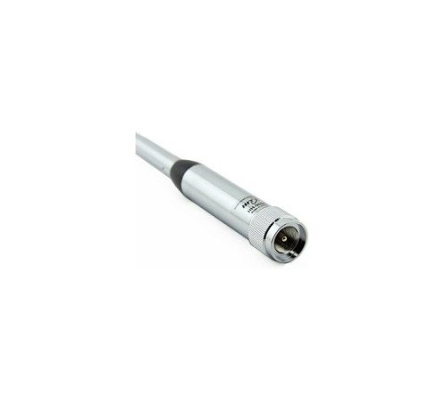 4 BAND ARAÇ TELSİZİ ANTENİ (HH-9000)