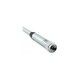4 BAND ARAÇ TELSİZİ ANTENİ (HH-9000)